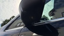 Autoscout Image 21