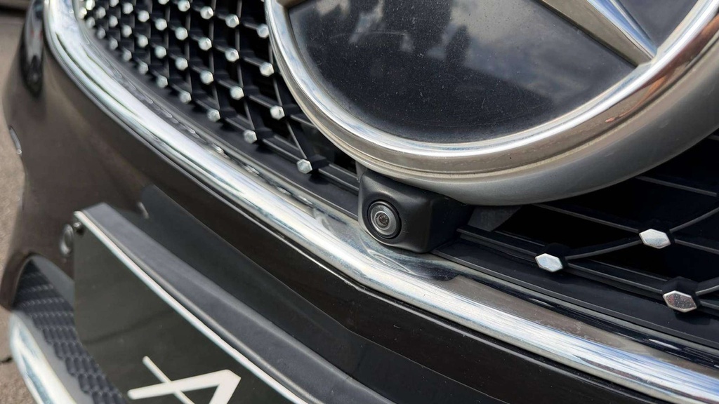 Autoscout Image 22
