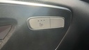Autoscout Image 24