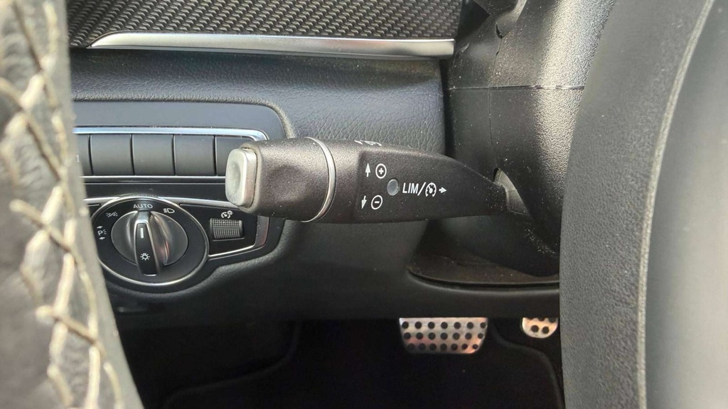 Autoscout Image 25