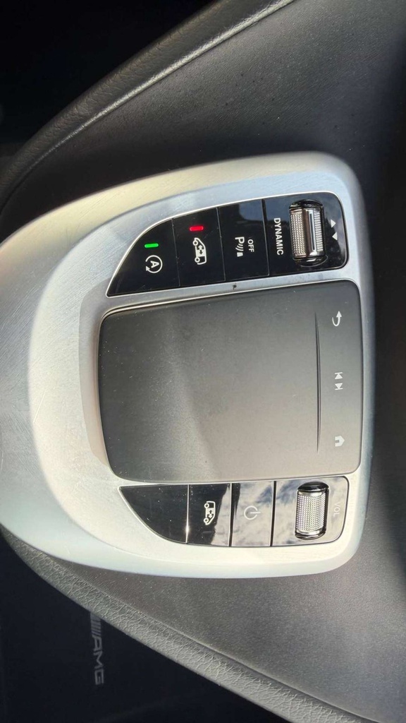 Autoscout Image 26