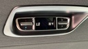 Autoscout Image 27