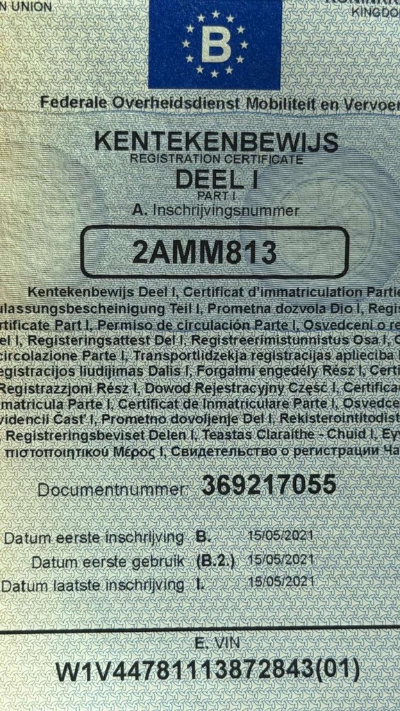 Autoscout Image 28