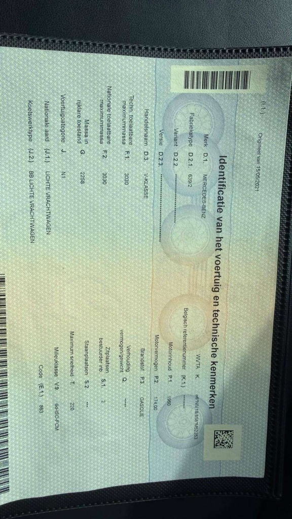 Autoscout Image 29