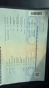 Autoscout Image 29