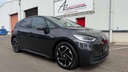 Autoscout Image 1
