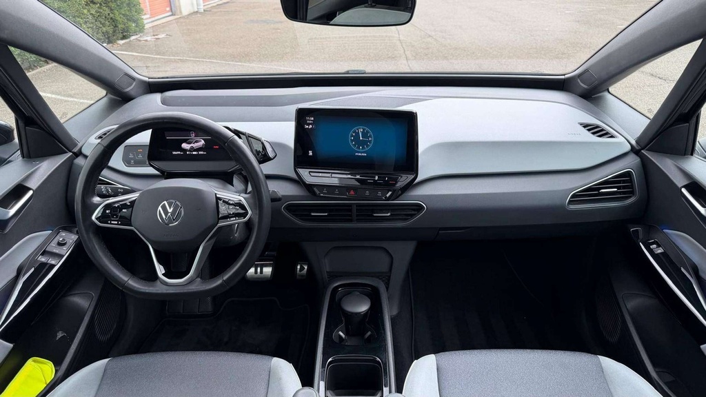 Autoscout Image 2