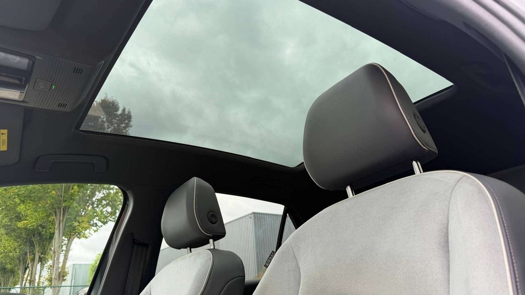 Autoscout Image 4