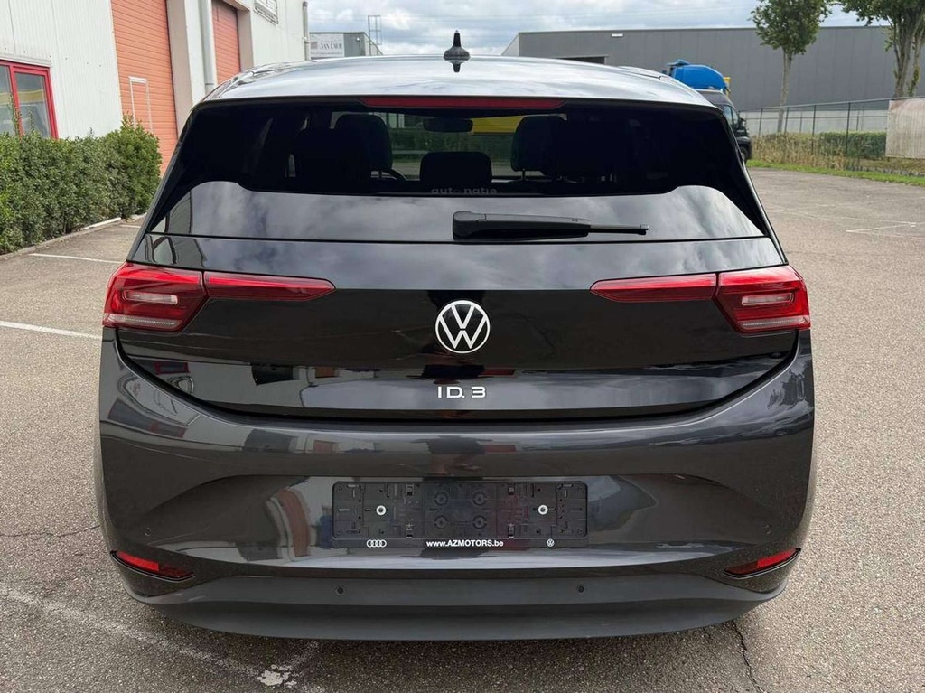 Autoscout Image 5