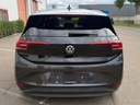 Autoscout Image 5