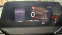 Autoscout Image 6