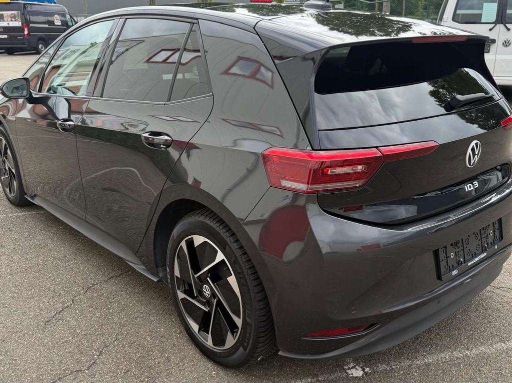 Autoscout Image 7
