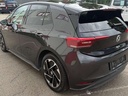 Autoscout Image 7