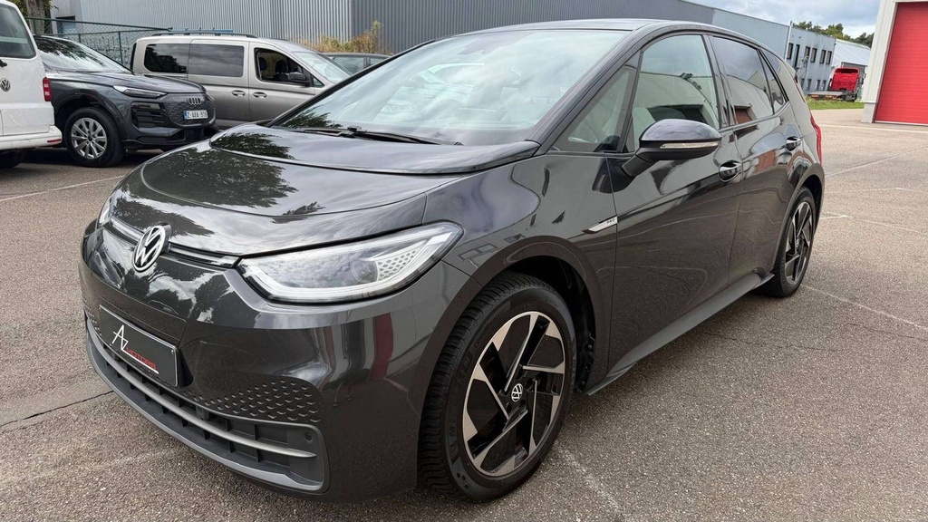 Autoscout Image 9