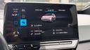 Autoscout Image 10