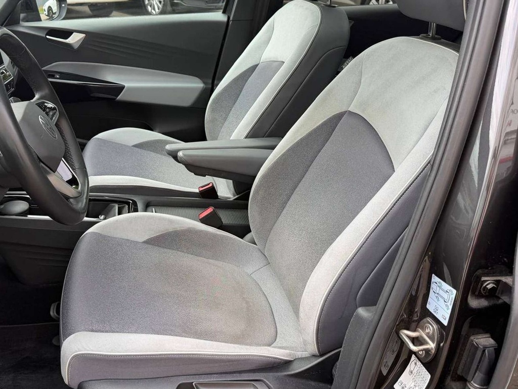 Autoscout Image 11