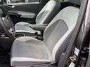 Autoscout Image 11