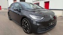 Autoscout Image 13