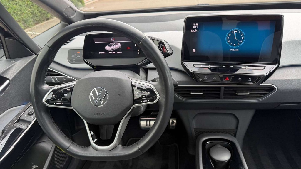 Autoscout Image 14