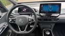 Autoscout Image 14