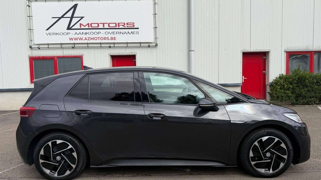 Autoscout Image 15