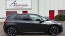 Autoscout Image 15