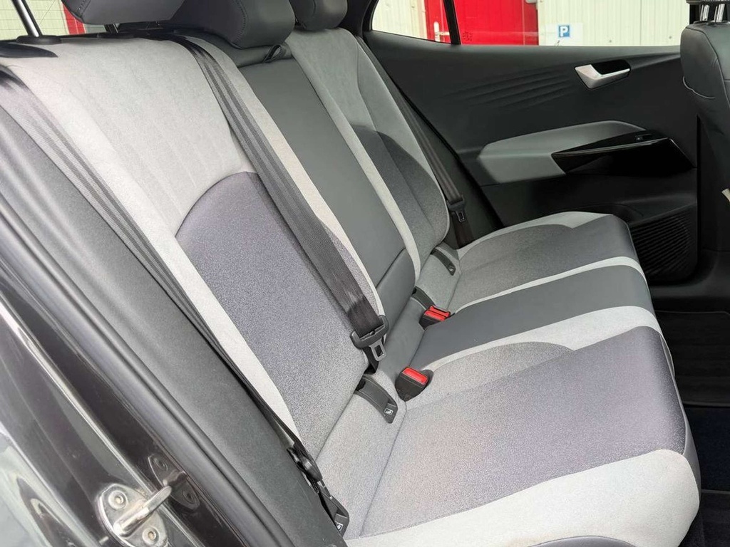 Autoscout Image 16