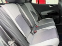 Autoscout Image 16