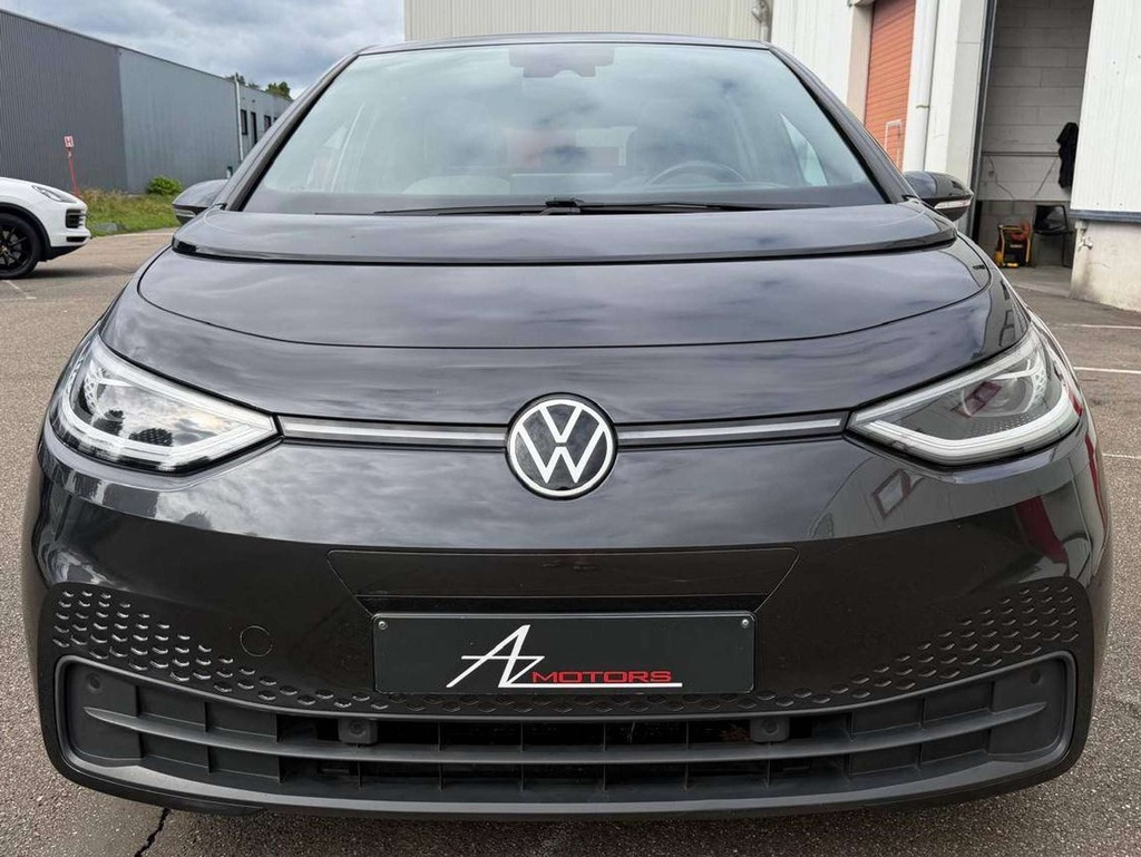 Autoscout Image 17