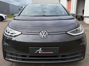 Autoscout Image 17