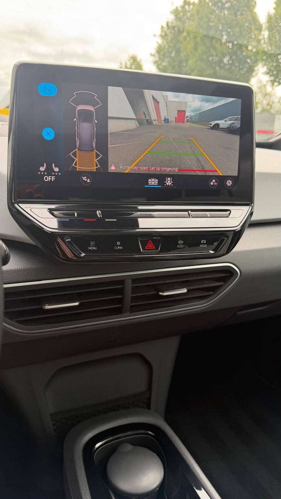 Autoscout Image 18