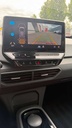 Autoscout Image 18