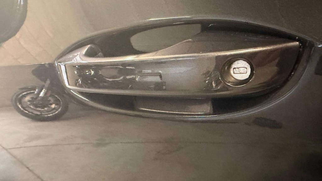 Autoscout Image 19