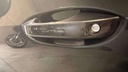 Autoscout Image 19