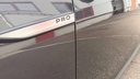 Autoscout Image 20