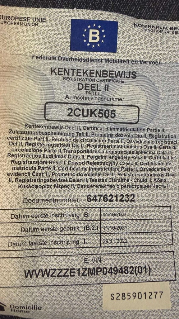 Autoscout Image 22