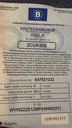 Autoscout Image 22
