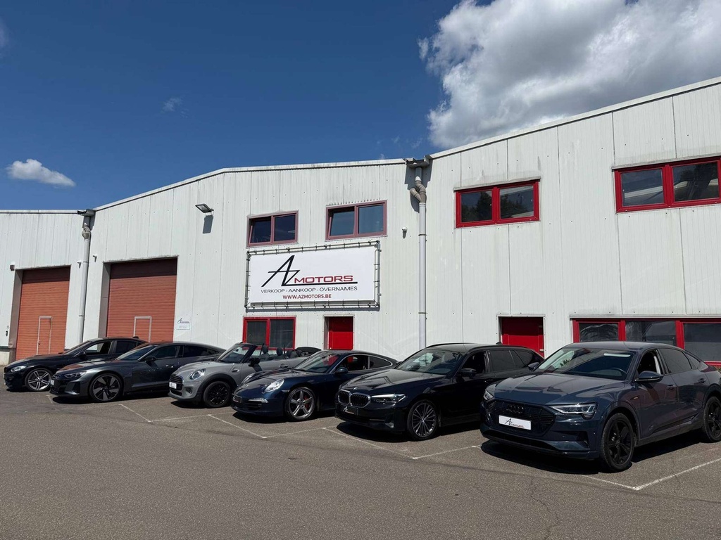 Autoscout Image 25