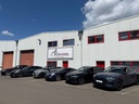 Autoscout Image 25