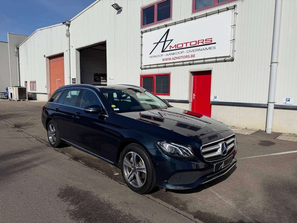 Autoscout Image 1