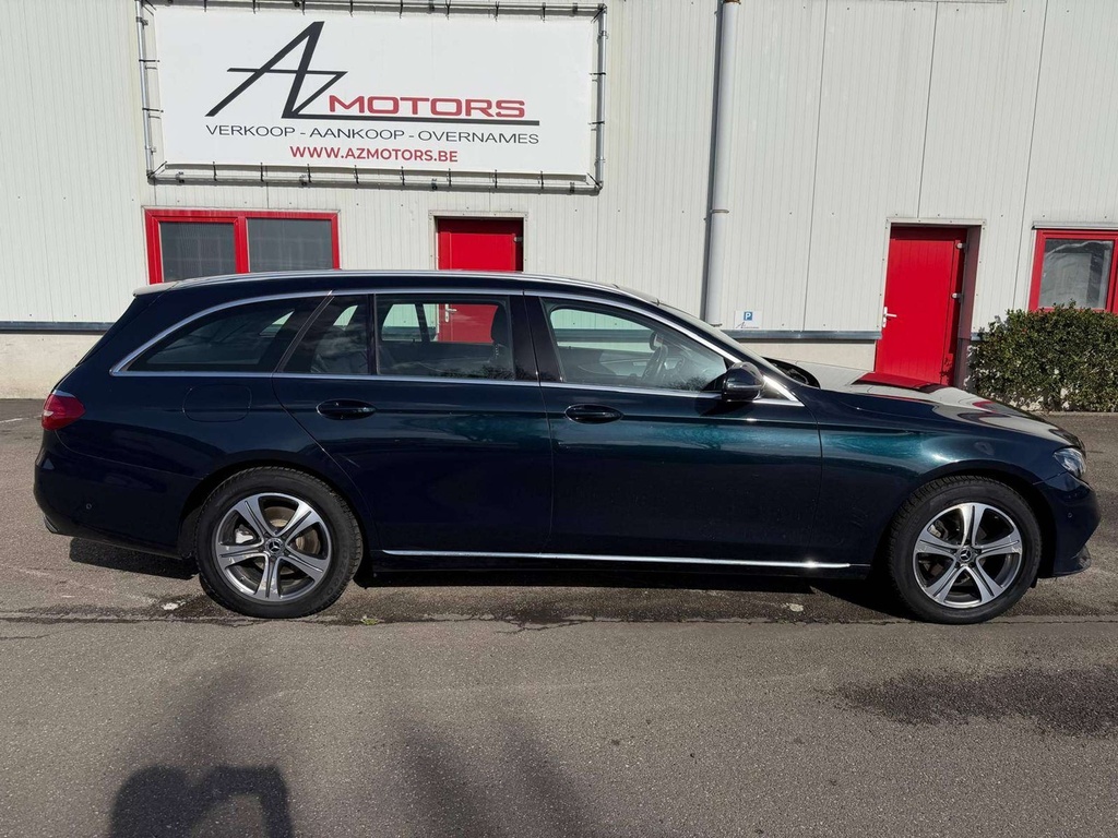 Autoscout Image 3