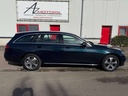 Autoscout Image 3