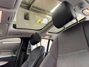 Autoscout Image 4