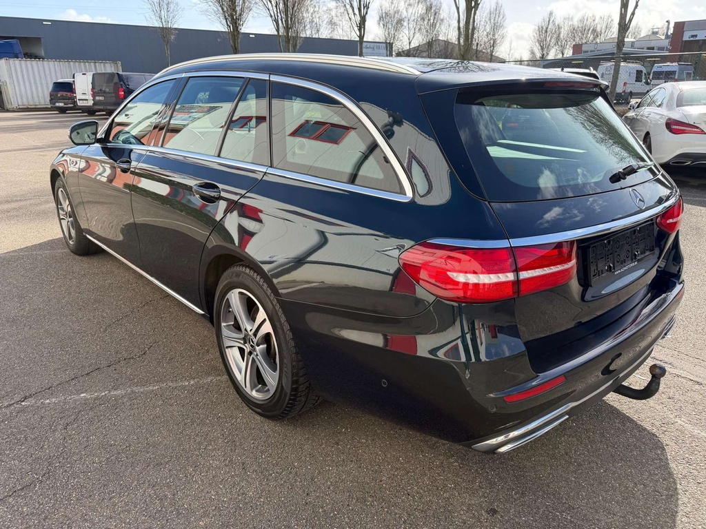 Autoscout Image 5