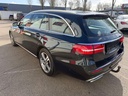 Autoscout Image 5