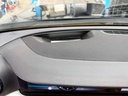 Autoscout Image 6