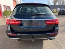 Autoscout Image 7