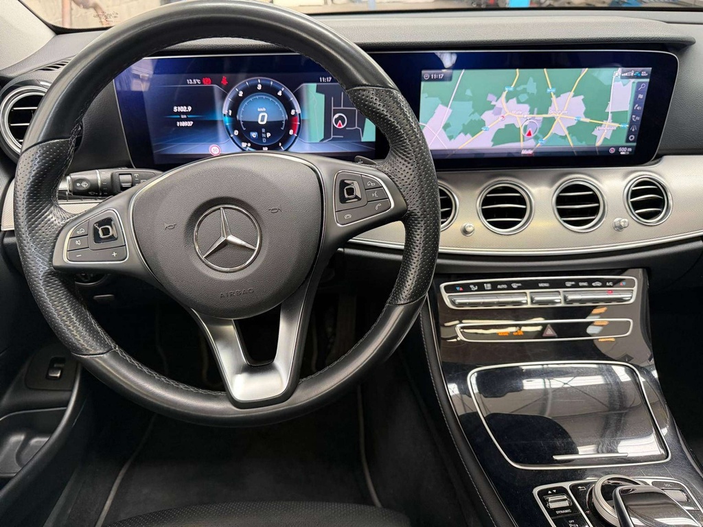 Autoscout Image 8