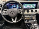 Autoscout Image 8