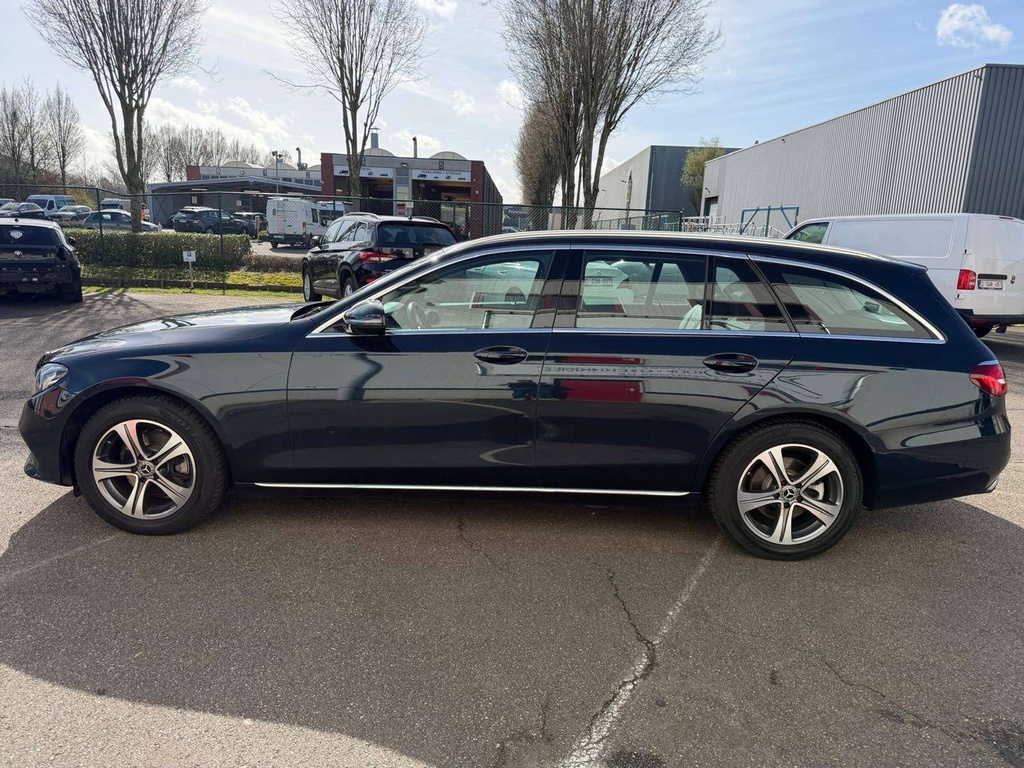 Autoscout Image 9